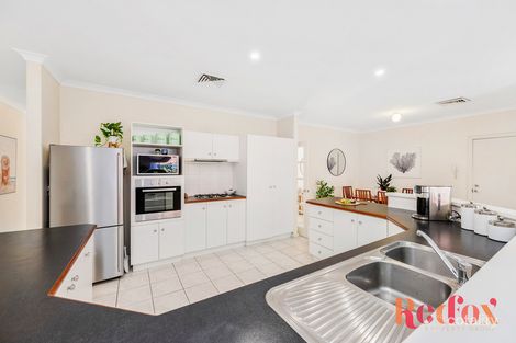 Property photo of 186A Rosebery Street Bedford WA 6052