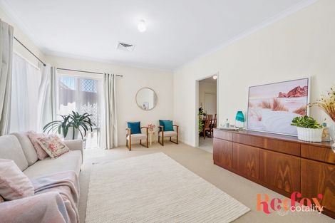 Property photo of 186A Rosebery Street Bedford WA 6052