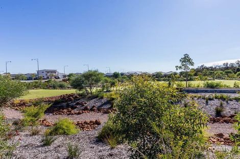 Property photo of 45 Bruny Meander Wandi WA 6167