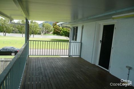 Property photo of 22 Redhead Drive Aitkenvale QLD 4814