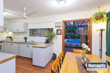 Property photo of 108 Patricks Road Arana Hills QLD 4054