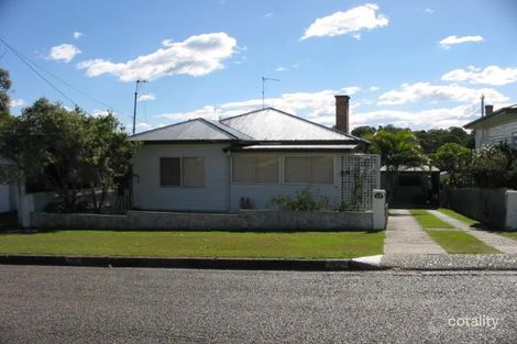 10 Tabrett St, West Kempsey, NSW 2440