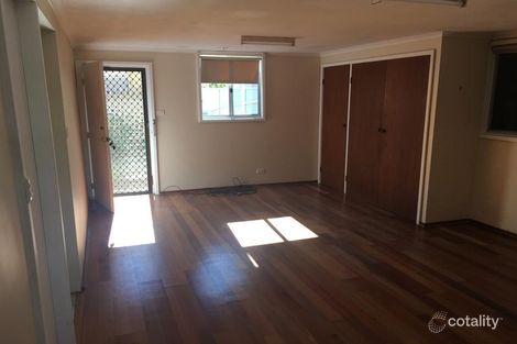 Property photo of 38A Kolang Street Blacksmiths NSW 2281