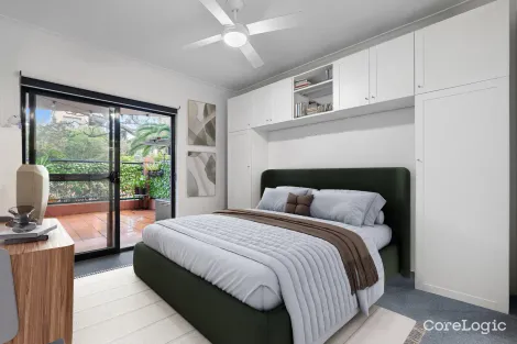 Property photo of 1/1-7 Allison Road Cronulla NSW 2230