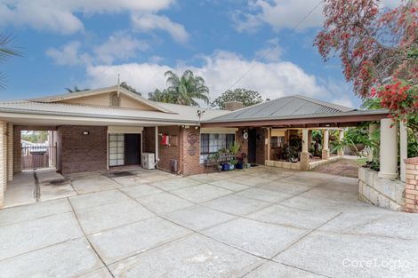 Property photo of 3113 Albany Highway Armadale WA 6112