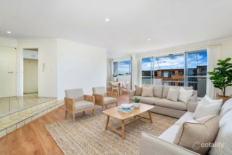 11/6 Buchan Ave, Tweed Heads, NSW 2485