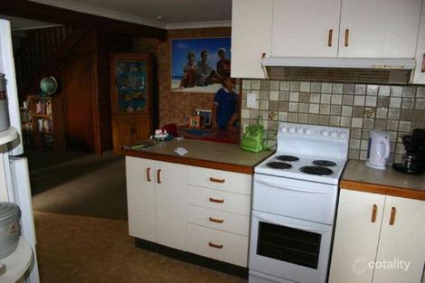 Property photo of 2/19 Julian Rocks Drive Byron Bay NSW 2481