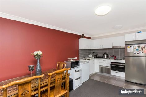 Property photo of 7/2 Trist Street Franklin ACT 2913