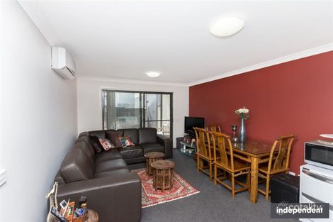 Property photo of 7/2 Trist Street Franklin ACT 2913