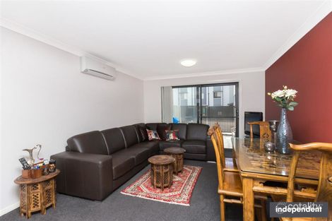 Property photo of 7/2 Trist Street Franklin ACT 2913