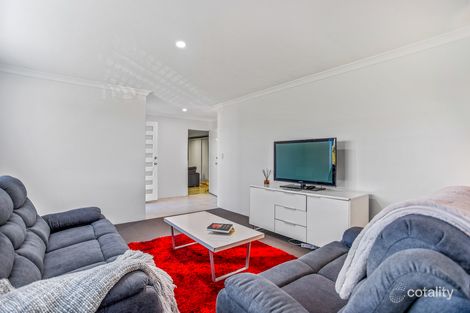 Property photo of 21 Westland Way Hilbert WA 6112
