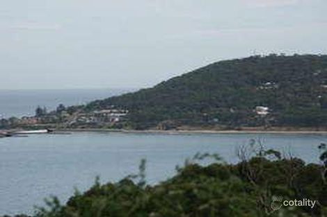 Property photo of 6A Roache Court Lorne VIC 3232