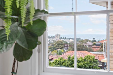 Property photo of 3/47 Coogee Bay Road Randwick NSW 2031