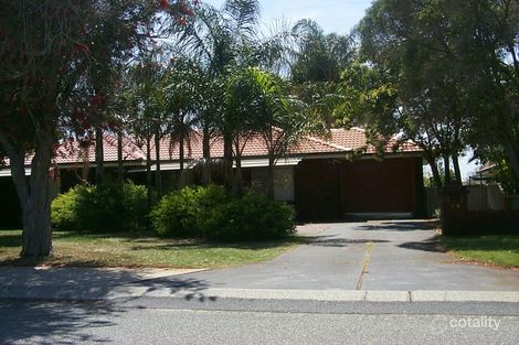 54 Pilkington Crcs, Beechboro, WA 6063