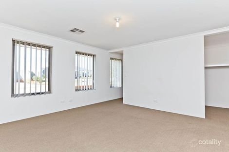 Property photo of 45 Bruny Meander Wandi WA 6167