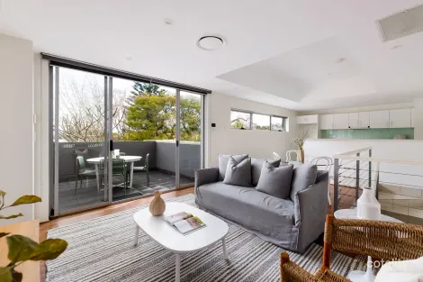 Property photo of 1/1 Goodsell Street St Peters NSW 2044