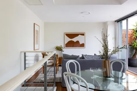 Property photo of 1/1 Goodsell Street St Peters NSW 2044