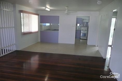 Property photo of 22 Redhead Drive Aitkenvale QLD 4814