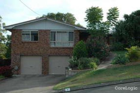 Property photo of 3 Renison Drive Kuluin QLD 4558