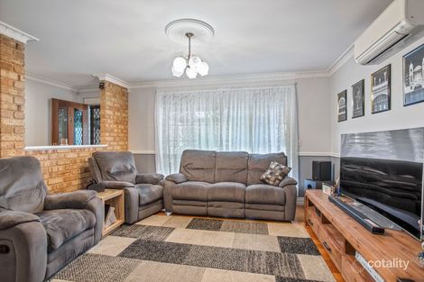 Property photo of 3113 Albany Highway Armadale WA 6112