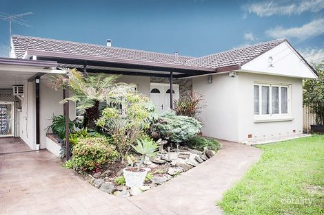 36 Cockburn Cres, Fairfield East, NSW 2165