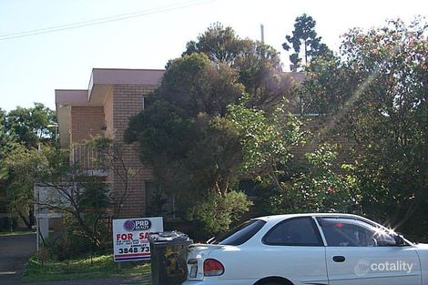 101 Gainsborough St, Moorooka, QLD 4105