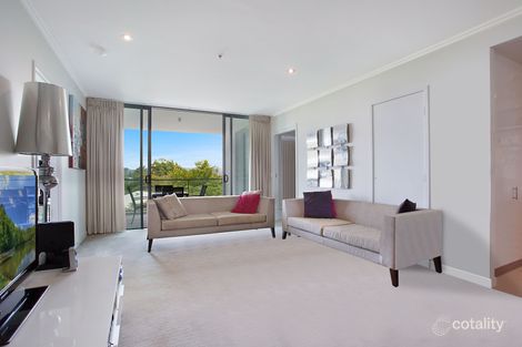 Property photo of 1301/33 T E Peters Drive Broadbeach Waters QLD 4218