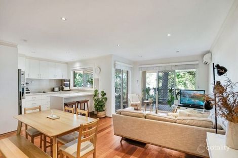 5/106 Fernberg Rd, Paddington, QLD 4064