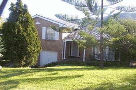 Property photo of 24 Nebo Drive Figtree NSW 2525
