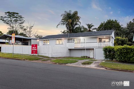 79 Tomah Rd, Bracken Ridge, QLD 4017