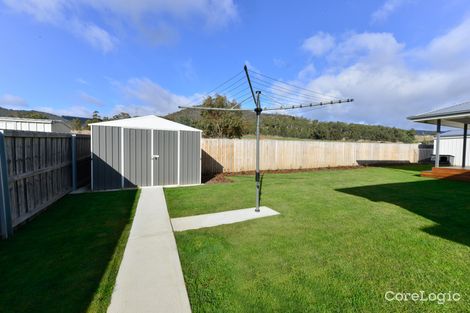 Property photo of 20 Sadri Court New Norfolk TAS 7140