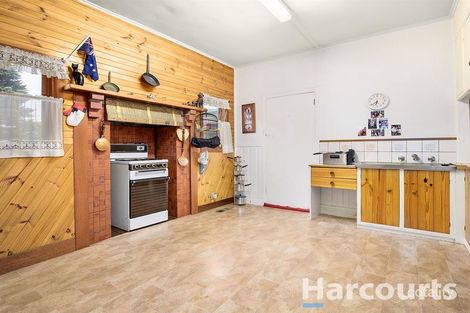 Property photo of 22 Girdwood Road Boronia VIC 3155