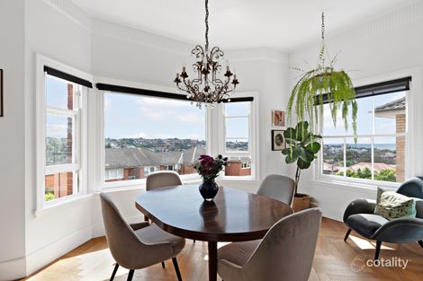 Property photo of 3/47 Coogee Bay Road Randwick NSW 2031