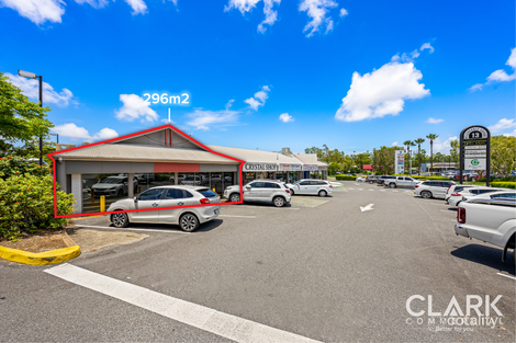 13 Sir John Overall Dr, Helensvale, QLD 4212