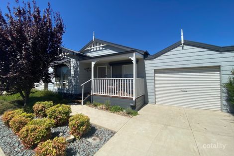 56/65 Channel Rd, Shepparton, VIC 3630