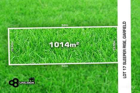 23 Sleeper Rise, Garfield, VIC 3814