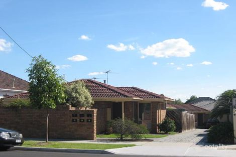 Property photo of 1/287 Koornang Road Carnegie VIC 3163