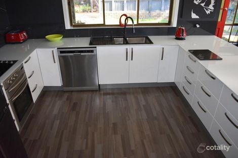 615 Deep Creek Rd, Wynyard, TAS 7325