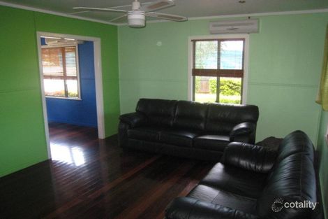 Property photo of 73 Esmond Street Emerald QLD 4720