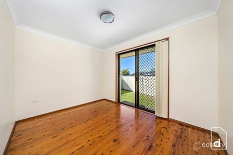 3/11-13 St Lukes Ave, Brownsville, NSW 2530