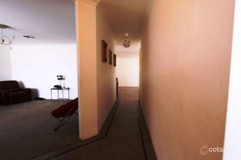 Property photo of 48 Araluen Crescent Bertram WA 6167