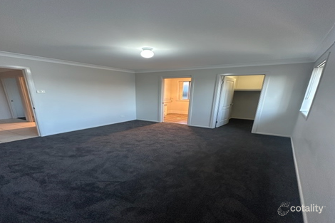 Property photo of 1 Tipperary Drive Ashtonfield NSW 2323