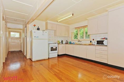 Property photo of 54 Agnew Street Sandgate QLD 4017