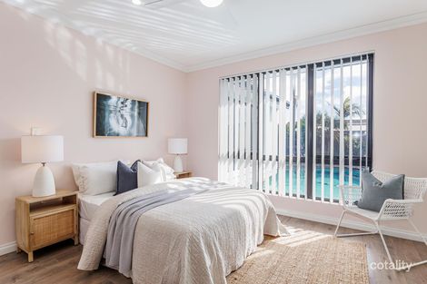 Property photo of 10 Hoylake Crescent West Lakes SA 5021