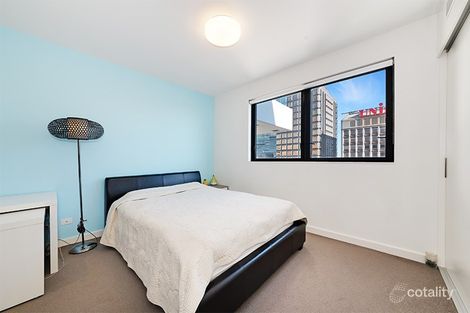 Property photo of 1801/138 Walker Street North Sydney NSW 2060
