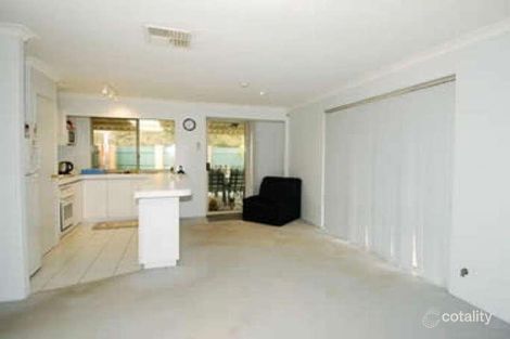 Property photo of 1/16 Blythe Place Willetton WA 6155