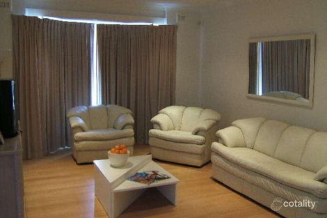 Property photo of 2 Willochra Avenue Grange SA 5022