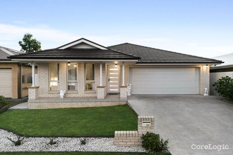 29 Murphy St, Oran Park, NSW 2570