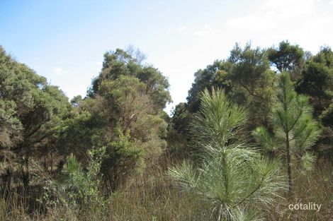 Lot 2 Gillies Rd, Goomboorian, QLD 4570