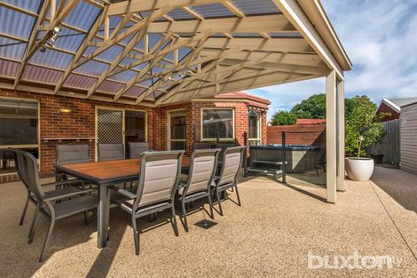 7 Doreimus Ct, St Albans Park, VIC 3219